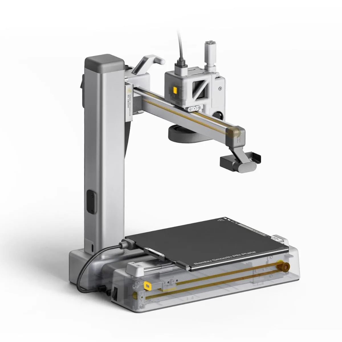 Impresora 3D A1 mini-US PF002-M